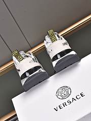 Ve1sace 1308240 - 6