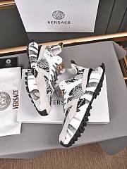 Ve1sace 1308240 - 5