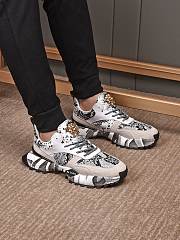 Ve1sace 1308240 - 4