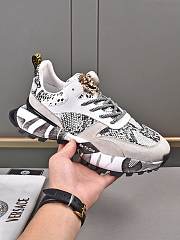 Ve1sace 1308240 - 3