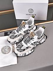 Ve1sace 1308240 - 2