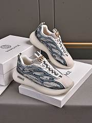 Ve1sace Fashion Shoes - 1