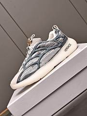 Ve1sace Fashion Shoes - 5