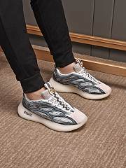 Ve1sace Fashion Shoes - 4