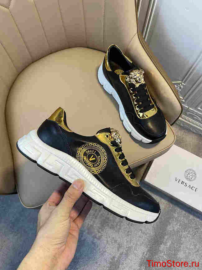Ve1sace 1139210 - 1