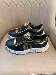 Ve1sace 1139210 - 6