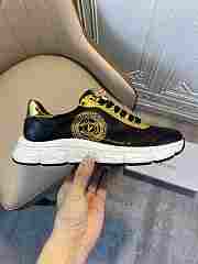 Ve1sace 1139210 - 5