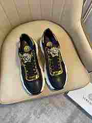 Ve1sace 1139210 - 4