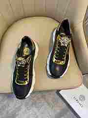 Ve1sace 1139210 - 3