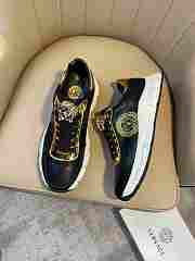 Ve1sace 1139210 - 2