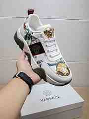 Ve1sace 1014220 - 6