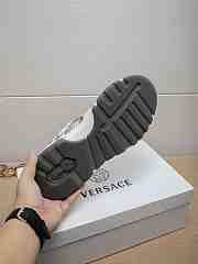 Ve1sace 1014220 - 5