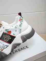 Ve1sace 1014220 - 4
