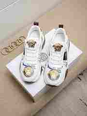 Ve1sace 1014220 - 3
