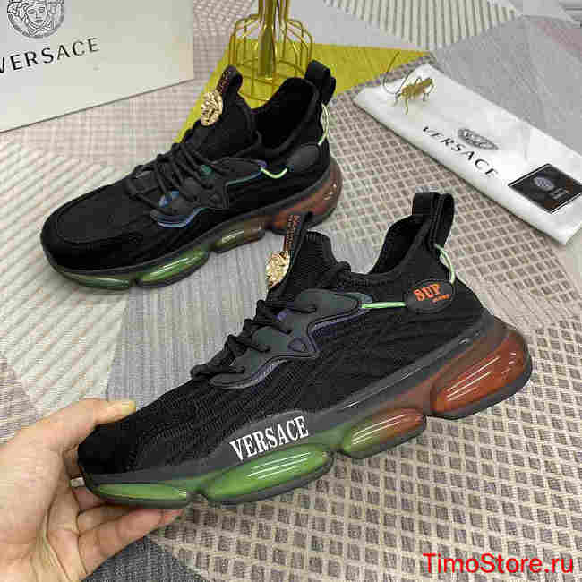 Ve1sace 1647240 Sneaker - 1