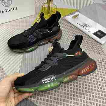 Ve1sace 1647240 Sneaker