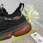 Ve1sace 1647240 Sneaker - 6