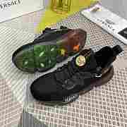 Ve1sace 1647240 Sneaker - 5