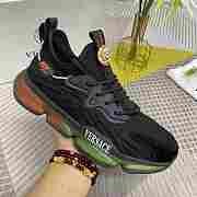 Ve1sace 1647240 Sneaker - 4