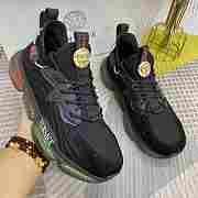 Ve1sace 1647240 Sneaker - 2