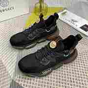 Ve1sace 1647240 Sneaker - 3