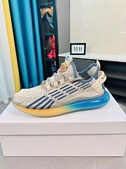 Ve1sace 1664220 Shoes - 1