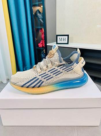 Ve1sace 1664220 Shoes