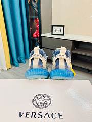 Ve1sace 1664220 Shoes - 6