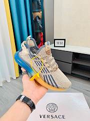 Ve1sace 1664220 Shoes - 5