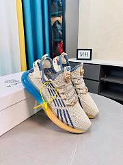 Ve1sace 1664220 Shoes - 4
