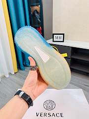 Ve1sace 1664220 Shoes - 3