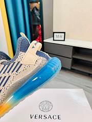Ve1sace 1664220 Shoes - 2