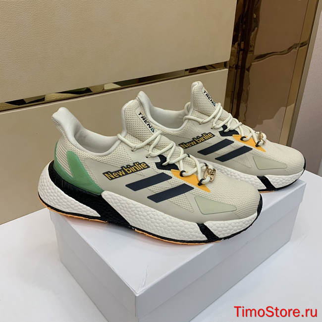 Ve1sace 1079240 - 1