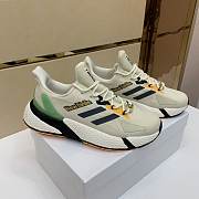 Ve1sace 1079240 - 1