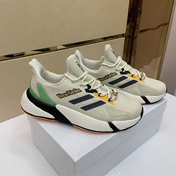 Ve1sace 1079240