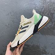 Ve1sace 1079240 - 6