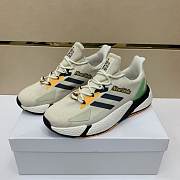 Ve1sace 1079240 - 5