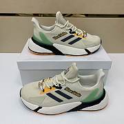 Ve1sace 1079240 - 4