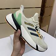 Ve1sace 1079240 - 3