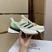 Ve1sace 1079240 - 2