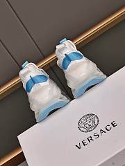 Ve1sace 1308230 - 6