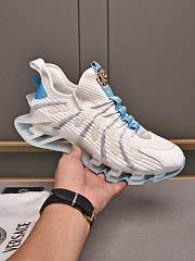 Ve1sace 1308230 - 5