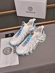 Ve1sace 1308230 - 3