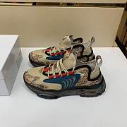 Ve1sace 1079230 - 1