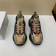 Ve1sace 1079230 - 6