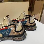 Ve1sace 1079230 - 5