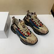 Ve1sace 1079230 - 4