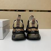 Ve1sace 1079230 - 2