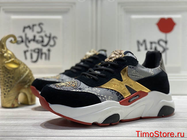 Ve1sace 1159230 - 1