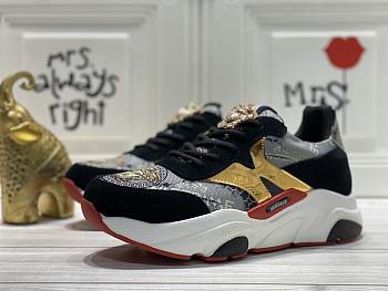 Ve1sace 1159230